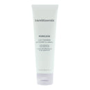 Bare Minerals Poreless Clay Cleanser 120ml