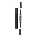 Laura Mercier Secret Comouflage Brighten & Correct Duo 2W Light Warm 2 x 1g