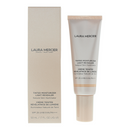 Laura Mercier Light Reveal 1W1 Porcelain Tinted Moisturizer 50ml