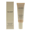 Laura Mercier Natural Skin Perfector 1C0 Cameo Tinted Moisturizer 50ml SPF 30