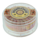 Roger & Gallet Carnation Perfumed Soap 100ml