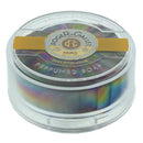 Roger & Gallet Bois D'orange Perfumed Soap 100g