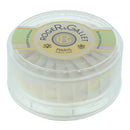 Roger & Gallet Almond Blossom Perfumed Soap 100g
