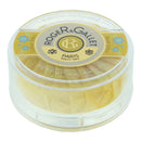 Roger & Gallet Blue Lotus Perfumed Soap 100g