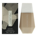 Fenty Beauty Eaze Drop Blurring 06 Light Medium With Cool Neutral Undertones Skin Tint 32ml