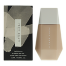 Fenty Beauty Eaze Drop Blurring 08 Light Medium With Warm Undertones Skin Tint 32ml