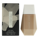 Fenty Beauty Eaze Drop Blurring 13  Light To Medium Undertones Skin Tint 32ml