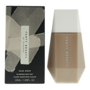 Fenty Beauty Eaze Drop Blurring 15 Light Tan With Neutral Undertones. Skin Tint 32ml