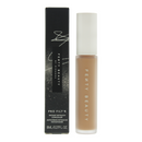 Fenty Beauty Pro Filter Instant Retouch 360 Tan With Neutral Undertones Concealer 8ml
