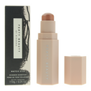 Fenty Beauty Match Stix Shimmer Skinstick 03 Cinnamon Bronze Illuminator 7.1g