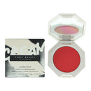 Fenty Beauty Cheeks Out 05 Strawberry Drip Cream Blush 3g