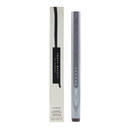 Fenty Beauty Flypencil Longwear Purp-A-Trader Pencil Eyeliner 0.3g
