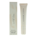 Fenty Beauty Pro Kiss'r Luscious 01 Hint Hint Lip Balm 12ml