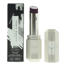 Fenty Beauty Slip Shine Sheer Shiny 10 Vamps Who Brunch Lipstick 2.8g