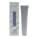 Fenty Beauty Fenty Skin Flash Nap Instant Revival Eye Gel-Cream 15ml