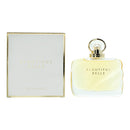 Estée Lauder Beautiful Belle Eau de Parfum 100ml
