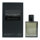 David Dobrik David's Perfume