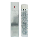 Elizabeth Arden Intervene Skin Tone Perfecting Capsules 37 Total 17.2ml