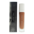 Fenty Beauty Pro Filter 460 Deep With Warm Bronze Undertones Foundation 32ml
