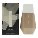 Fenty Beauty Eaze Drop Blurring 11 Medium With Neutral Undertones Skin Tint 32ml