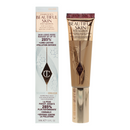 Charlotte Tilbury Beautiful Skin Science + Colour 7 Cool Froide Foundation 30ml