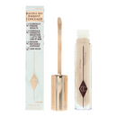 Charlotte Tilbury Beautiful Skin Science + Colour Radiant 4.5 Fair Concealer 7.2g