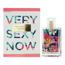 Victoria's Secret Very Sexy Now Eau de Parfum 100ml