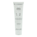 Kiehl's Clearly Corrective Brightening & Exfoliating Daily Cleanser 150ml