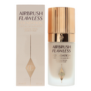 Charlotte Tilbury Airbrush Flawless Stays All Day 1 Cool Foundation 30ml