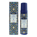 Acqua Di Parma Blu Mediterraneo Mirto Di Panarea Shower Mousse 150ml