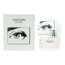 Calvin Klein Woman Eau de Parfum 50ml