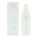 Bondi Sands The Australian Tan Pure Self Tanning Mist 70ml