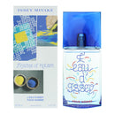 Issey Miyake L'eau D'issey Shades of Kolam Eau de Toilette 125ml