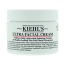 Kiehl's Ultra Facial Cream 50ml