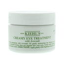 Kiehl's Creamy Eye Treatment with Avocado Eye Cream 28g