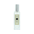 Jo Malone Poppy & Barley Unboxed Eau de Cologne 30ml