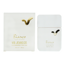 Voi Jeans Bianco Eau de Toilette 30ml