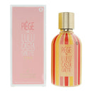 Lulu Castagnette Piege Pink Eau de Parfum 100ml