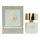 Tiziana Terenzi Cassiopea Extract De Parfum 100ml