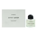 Byredo Gypsy Water Eau de Parfum 100ml