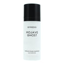 Byredo Mojave Ghost Hair Perfume 75ml