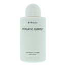 Byredo Mojave Ghost Body Lotion 225ml