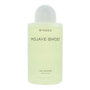 Byredo Mojave Ghost Body Wash 225ml