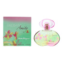 Salvatore Ferragamo Incanto Amity Eau de Toilette 50ml