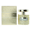 Oscar De La Renta Bella Essence Eau de Parfum 50ml