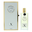 Nicolai L'eau Mixte Eau de Parfum 100ml