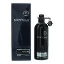 Montale Aoud Lime Eau de Parfum 100ml