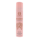Oh My Glam Influscent Miss Dee Body Spray 100ml