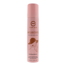 Oh My Glam Influscents Mademoiselle Body Spray 100ml