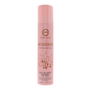 Oh My Glam Influscents Don't Be Greedy: Flowers In The Wind Body Spray 100ml